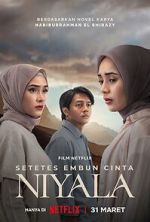 Watch Promised Hearts 9movies