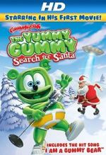 Watch Gummibär: The Yummy Gummy Search for Santa 9movies