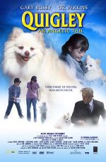 Watch Quigley 9movies