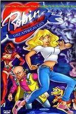 Watch Robin and the Dreamweavers 9movies