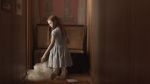 Watch The Bride in the Box 9movies