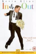 Watch In & Out 9movies