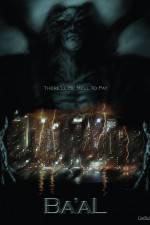 Watch Ba'al 9movies