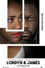 Watch Londyn & James 9movies