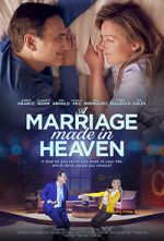 Watch A Marriage Made in Heaven 9movies
