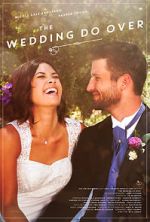 Watch The Wedding Do Over 9movies