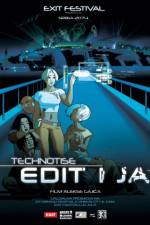 Watch Technotise - Edit i ja 9movies