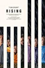 Watch Rising 9movies