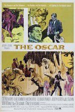 Watch The Oscar 9movies
