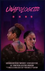 Watch Unapologetic 9movies