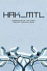 Watch HAK_MTL 9movies
