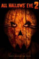 Watch All Hallows' Eve 2 9movies