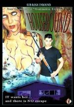 Watch Housebound 9movies