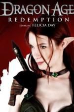 Watch Dragon Age: Redemption 9movies