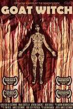 Watch Goat Witch 9movies