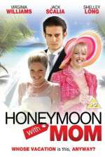 Watch Honeymoon with Mom 9movies
