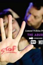 Watch The Abused 9movies