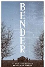 Watch Bender 9movies