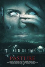 Watch Pasture 9movies