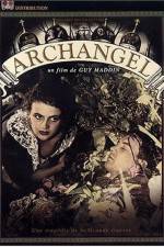 Watch Archangel 9movies