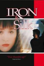 Watch Iron & Silk 9movies