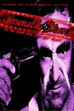 Watch Personality Disorder 9movies