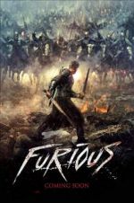Watch Furious 9movies