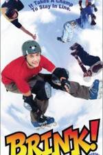 Watch Brink 9movies