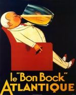 Watch Un ţap de bere 9movies
