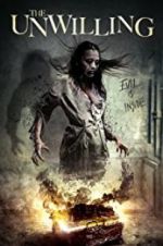 Watch The Unwilling 9movies