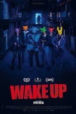 Watch Wake Up 9movies