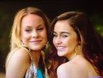 Watch Blow Me a Kiss 9movies
