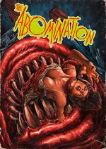 Watch The Abomination 9movies