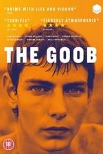 Watch The Goob 9movies
