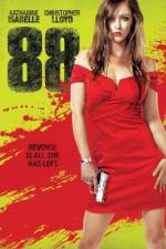 Watch 88 9movies