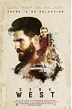 Watch Dark West 9movies