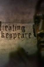 Watch Stealing Shakespeare 9movies