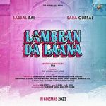 Watch Lambran da Laana 9movies