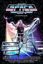Watch Essex Spacebin 9movies