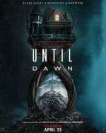 Watch Until Dawn 9movies