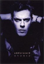 Watch Eddie Izzard: Circle 9movies