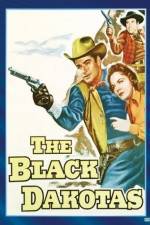 Watch The Black Dakotas 9movies