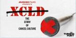 Watch The Turning Point: XCLD: The Story of Cancel Culture 9movies