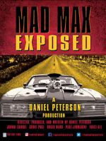 Watch Mad Max Exposed 9movies
