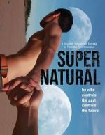 Watch Supernatural 9movies