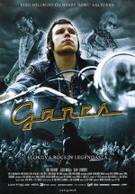 Watch Ganes 9movies