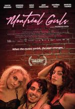 Watch Montréal Girls 9movies