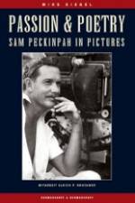 Watch Passion & Poetry Sam Peckinpah's War 9movies