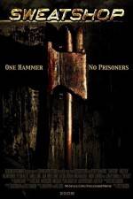 Watch Sweatshop 9movies
