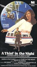 Watch A Thief in the Night 9movies